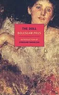 E-Book (epub) The Doll von Boleslaw Prus