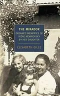 E-Book (epub) The Mirador von Elisabeth Gille