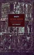 E-Book (epub) Basti von Intizar Husain