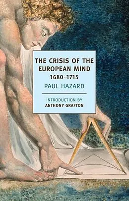 ePUB The Crisis of the European Mind von Paul Hazard