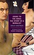 E-Book (epub) Going to the Dogs von Erich Kastner