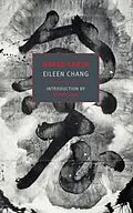 E-Book (epub) Naked Earth von Eileen Chang