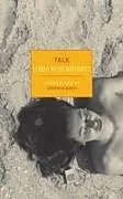 Poche format B Talk von Linda Rosenkrantz