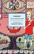 E-Book (epub) Chocky von John Wyndham