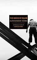 E-Book (epub) The Book of Blam von Aleksandar Tisma