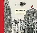 E-Book (epub) Arthur von Rhoda Levine