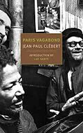 E-Book (epub) Paris Vagabond von Jean-Paul Clebert