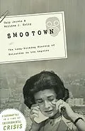 E-Book (epub) Smogtown von Chip Jacobs, William J. Kelly