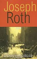E-Book (epub) Job von Joseph Roth