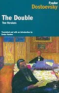 E-Book (epub) The Double von Fyodor Dostoevsky