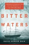 E-Book (epub) Bitter Waters von David Haward Bain
