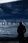 Kartonierter Einband The German von Lee Thomas