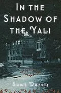 E-Book (epub) In the Shadow of the Yali von Suat Dervis