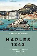 E-Book (epub) Naples 1343 von Amedeo Feniello