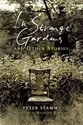 E-Book (epub) In Strange Gardens and Other Stories von Peter Stamm