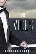 E-Book (epub) The Vices von Lawrence Douglas