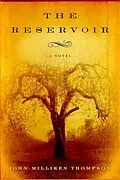 E-Book (epub) The Reservoir von John Milliken Thompson