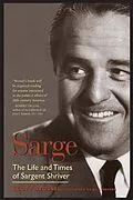 E-Book (epub) Sarge von Scott Stossel