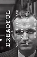E-Book (epub) Dreadful von David Margolick