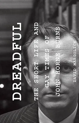E-Book (epub) Dreadful von David Margolick