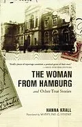 E-Book (epub) The Woman from Hamburg von Hanna Krall
