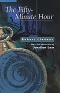 E-Book (epub) The Fifty-Minute Hour von Robert Lindner