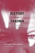 E-Book (epub) History Beyond Trauma von Francoise Davoine, Jean-Max Gaudilliere