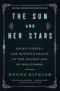E-Book (epub) The Sun and Her Stars von Donna Rifkind
