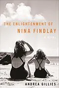 E-Book (epub) The Enlightenment of Nina Findlay von Andrea Gillies