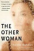 E-Book (epub) The Other Woman von Therese Bohman