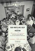 E-Book (epub) Our Roots Are Deep with Passion von Lee Gutkind, Joanna Clapps Herman
