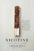 ePUB Nicotine von Gregor Hens