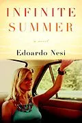 E-Book (epub) Infinite Summer von Edoardo Nesi