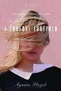 E-Book (epub) A Fortune Foretold von Agneta Pleijel
