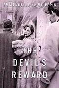 E-Book (epub) The Devil's Reward von Emmanuelle de Villepin