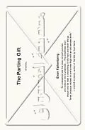 E-Book (epub) The Parting Gift von Evan Fallenberg