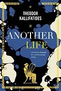 E-Book (epub) Another Life von Theodor Kallifatides