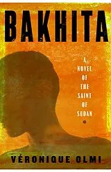 E-Book (epub) Bakhita von Veronique Olmi