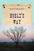 E-Book (epub) Noble's Way von Dusty Richards