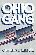 E-Book (epub) Ohio Gang von Charles L. Mee Jr.