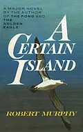 E-Book (epub) Certain Island von Robert Murphy