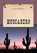 E-Book (epub) Buscadero von Bill Brooks