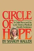 E-Book (epub) Circle of Hope von Sharon Waller