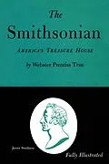 E-Book (epub) Smithsonian von Webster Prentiss True
