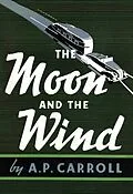 E-Book (epub) Moon and the Wind von A. P. Carroll
