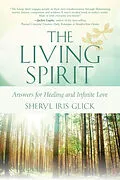 E-Book (epub) Living Spirit von Sheryl Glick