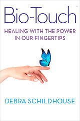 eBook (epub) Bio-Touch de Debra Schildhouse