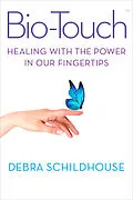 E-Book (epub) Bio-Touch von Debra Schildhouse