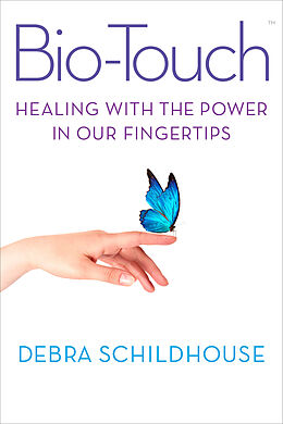 eBook (epub) Bio-Touch de Debra Schildhouse