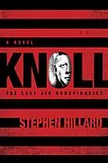 E-Book (epub) KNOLL von Stephen Hillard